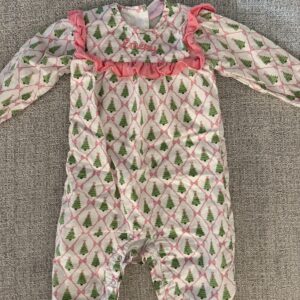 Emery | 18-months