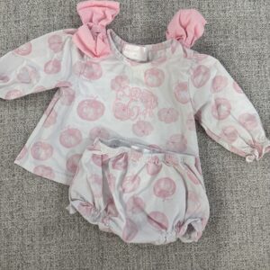 EAE | 6 Months (3-6M)