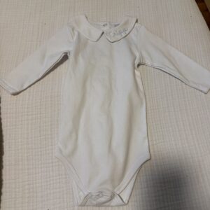 Tripp | 12 Months (9-12M)