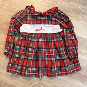 Amelia | 5T