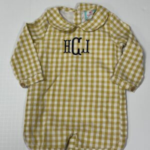 HJC | 2T