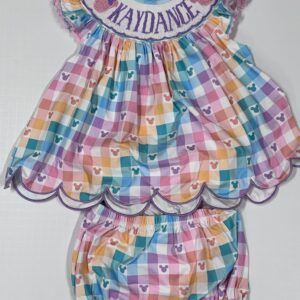 Kaydance | 3T