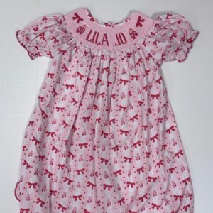 Lila Jo | 5T