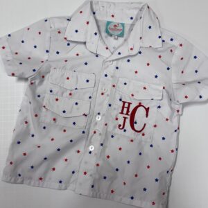 HJC | 2T