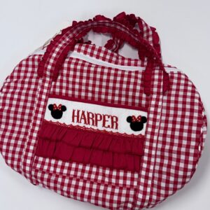 Harper | no-size