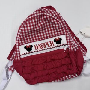 Harper | no-size