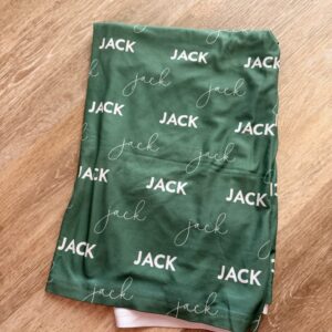 Jack | no-size