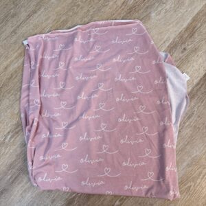 Olivia | no-size