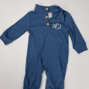 HJC | 9-months