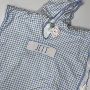Jett | Various