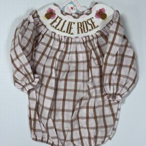 Ellie Rose | 24-months-2t