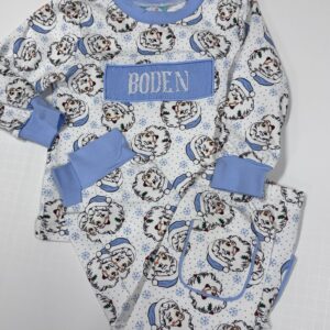 Boden | 18-months
