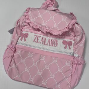 Zealand | no-size