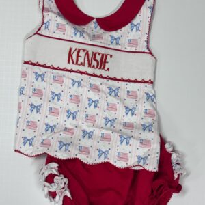 Kensie | 3T