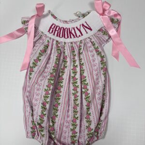 Brooklyn | 24-months-2t