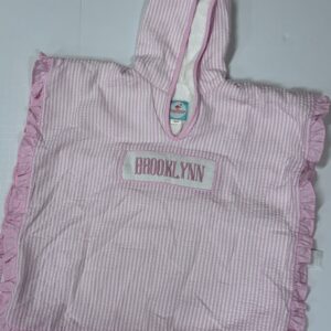 Brooklyn | Various