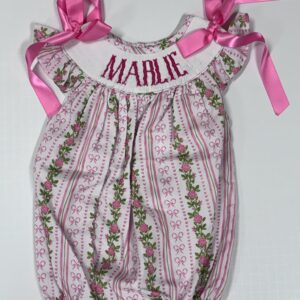 Marlie | 24-months-2t