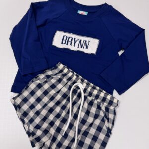 Brynn | 3T