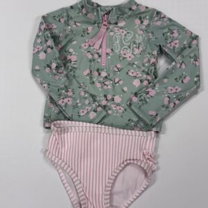 IMG | 12 Months (9-12M)