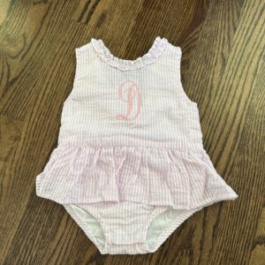 D | 6 Months (3-6M)