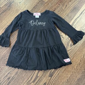 Delaney | 5T