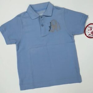 Mathew | 4T