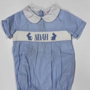 Noah | 24-months-2t