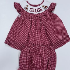 Collisn | 24-months-2t
