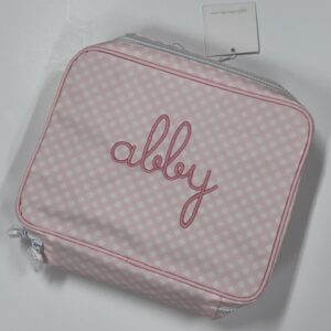 Abby | no-size