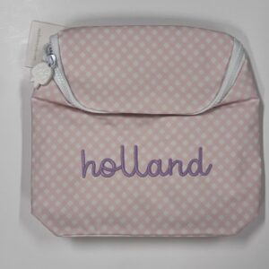 Holland | no-size