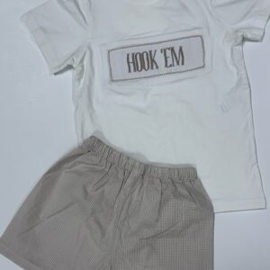 Texas | 6t-and-up