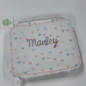 Marley | no-size