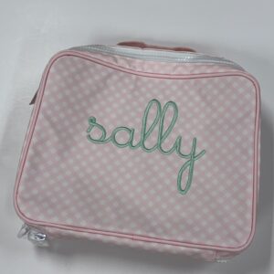 Sally | no-size