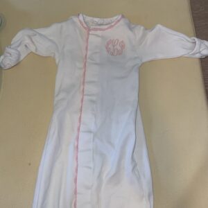 LPL | Newborn