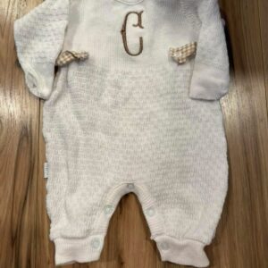 C | Newborn