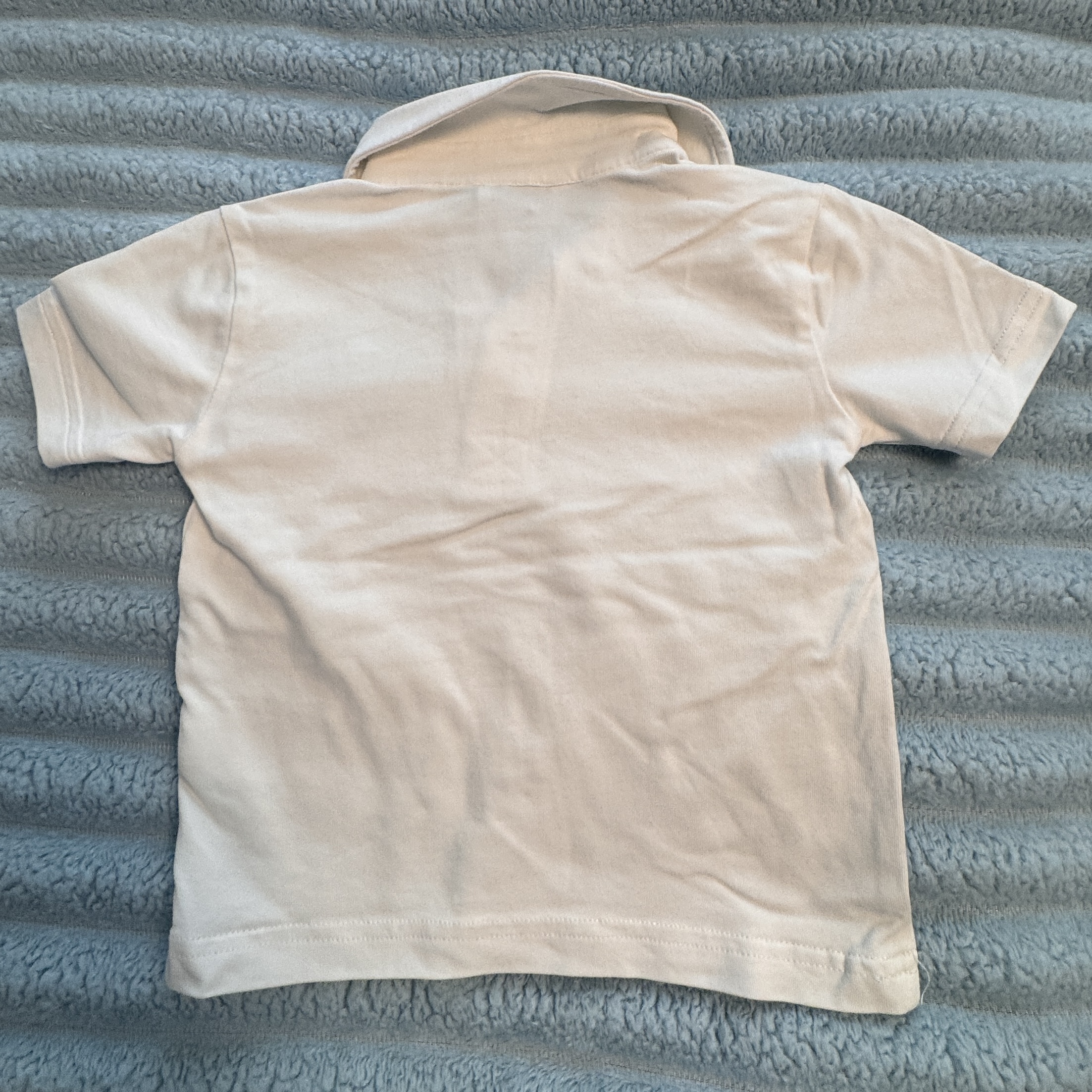 CJA | 9 Months (6-9M) - Image 8