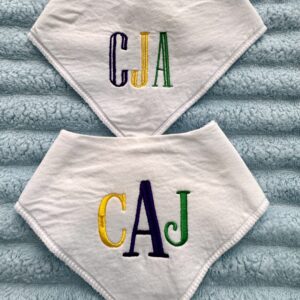 CJA | no-size