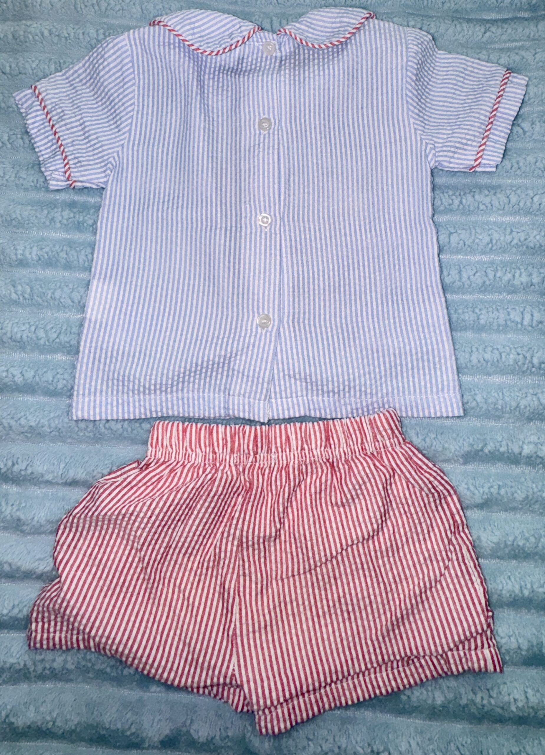 C | 18-months - Image 3