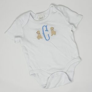 C | 6 Months (3-6M)
