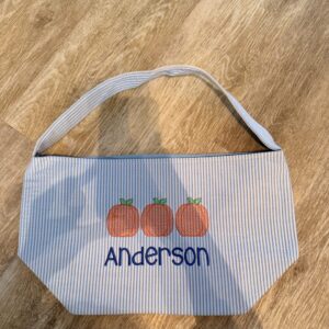 Anderson | no-size