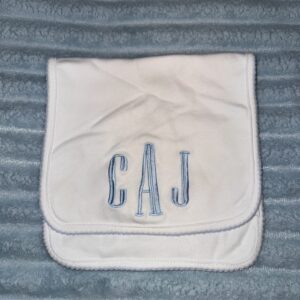 CJA | no-size