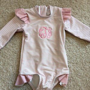 LJT | 6 Months (3-6M)