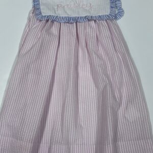 Paisley | 6t-and-up