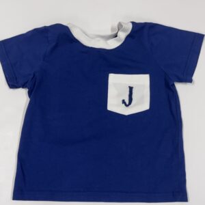 J | 3T