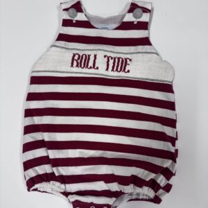 Alabama | 24-months