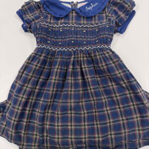 Sophia | 4T