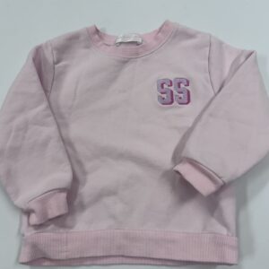SS | 3T