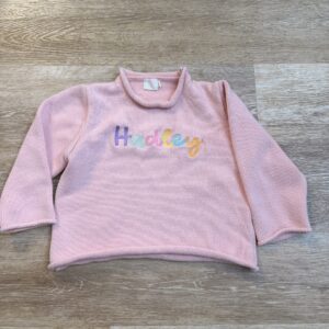 Hadley | 3T