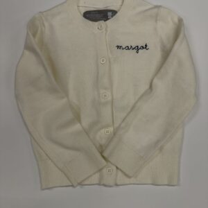 Margot | 2T