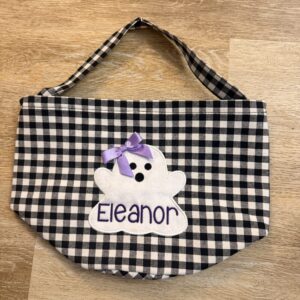 Eleanor | no-size
